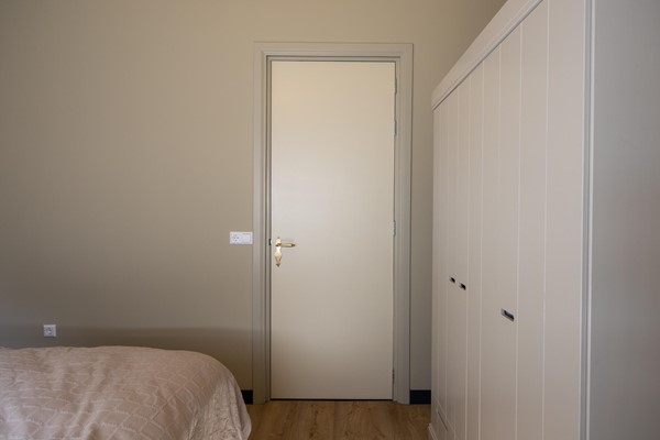 FotovanDana-Noorderkerksteeg 4-29.jpg